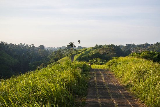 du lịch Bali