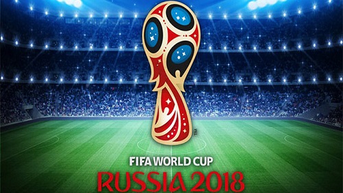 fifa world cup