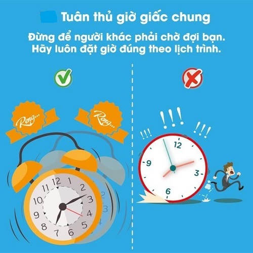 du lịch Châu Âu