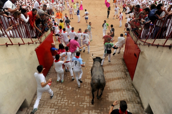 kinh nghiệm du lịch châu âu