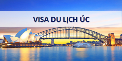 Visa du lịch Úc có thời hạn bao lâu