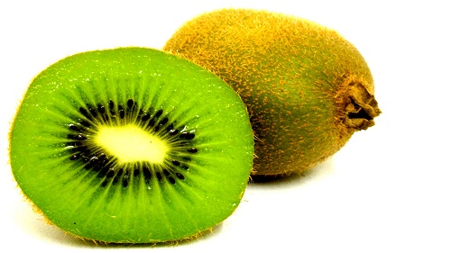 quả kiwi