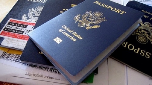 Những câu hỏi phỏng vấn xin visa du lịch Mỹ 